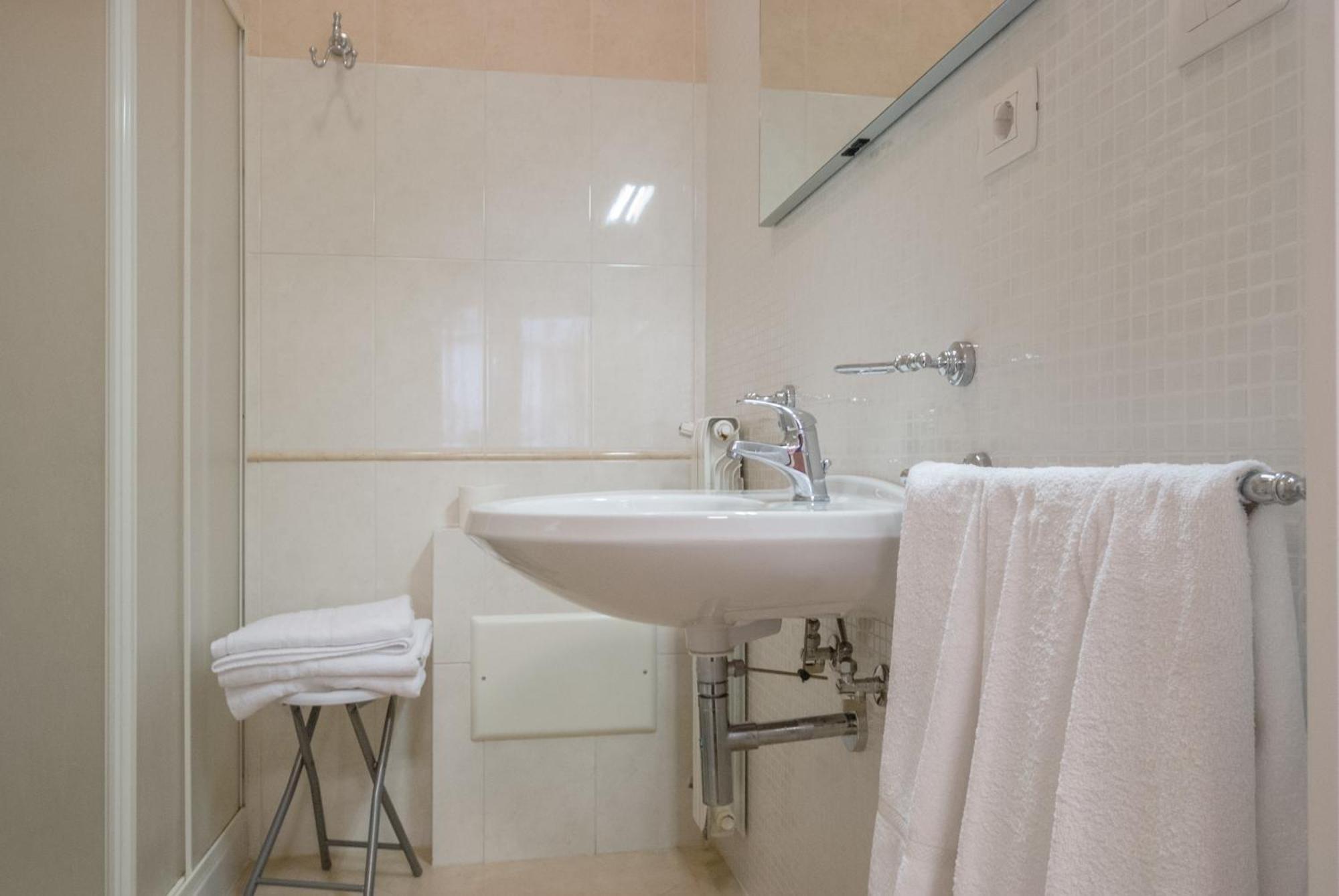 Il Tacco Dello Stivale Bed & Breakfast Lecce Cameră foto