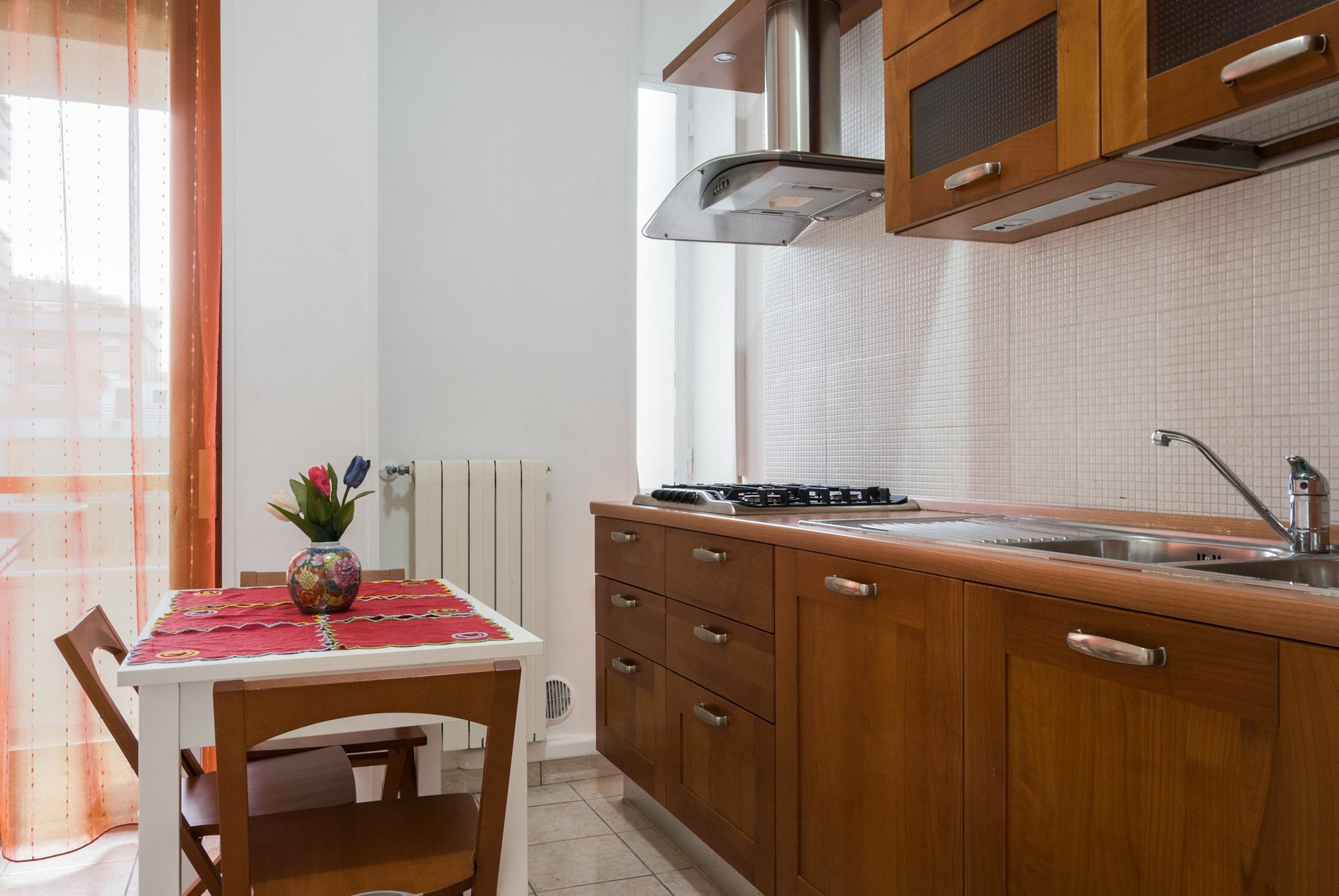 Il Tacco Dello Stivale Bed & Breakfast Lecce Exterior foto